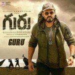 Jingidi Victory Venkatesh Song Download Mp3