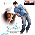 Atu Nuvve Devi Sri Prasad Song Download Mp3