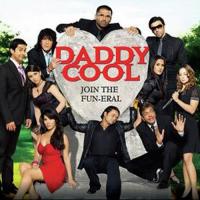 Daddy Cool (Remix) Raghav Sachar,Paroma P. Dasgupta Song Download Mp3