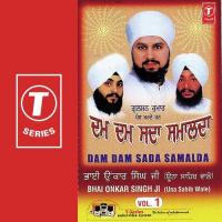 Naam Simran Bhai Onkar Singh-Una Saheb Wale Song Download Mp3