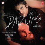 Tadap Tulsi Kumar,Himesh Reshammiya Song Download Mp3