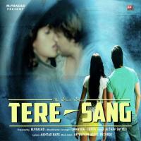 Man Ude Re Patang Sa Altaaf Sayyed,Chandra-Surya Song Download Mp3