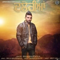 Daleriyan Ballu Baghewalia Song Download Mp3