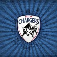 Deccan Chargers Anthem Shaan Song Download Mp3