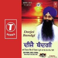 Tum Karho Daya Mere Sai Bhai Nirmal Singh Ji Nirmal Song Download Mp3