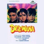 Teri Isi Ada Pe Sanam Sadhana Sargam,Kumar Sanu Song Download Mp3