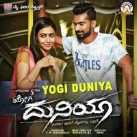 Kaleda Dinagala Bharath B J Song Download Mp3