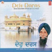 Hey Gobind Hey Gopal Bhai Charanjit Singh,Bhai Raghbir Singh Ji,Bhai Singara Singh Song Download Mp3