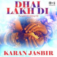 Teri Baali Koka Karran Jesbir Song Download Mp3