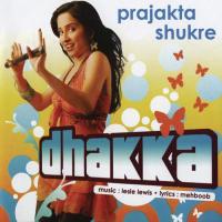 Ithun Dhakka Prajakta Shukre Song Download Mp3