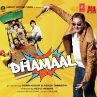 Chal Nachein Shor Machalein Adnan Sami,Shaan Song Download Mp3