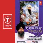 Sabh Kou Tere Vas Bhai Surinder Singh Ji (Jodhpuri) Song Download Mp3