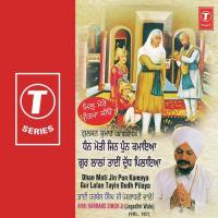 Mil Mere Pritam Jiyo (Vyakhya Sahit) Sanjay Dubey Song Download Mp3