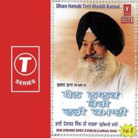 Gawaho Guru Nanak Bhai Zorawar Singh Ji-Ludhiana Wale Song Download Mp3