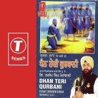 Yaad Shahdeedan Di Gyani Tarshem Singh Song Download Mp3