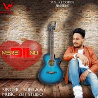 Mere Dil Nu Sufraaz Song Download Mp3