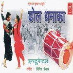 Garba Bipin Panchal Song Download Mp3