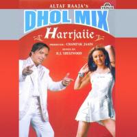 Tere Ishq Ne Malamaal (Dhol Mix) Altaf Raja Song Download Mp3