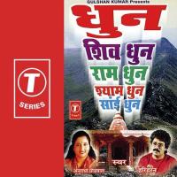 Shiv Ka Naam Bhajle Anuradha Paudwal,Hariharan Song Download Mp3