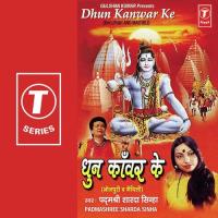 Shiv Jogi Banke Sharda Sinha Song Download Mp3