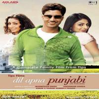 Akh Lad Gayi  Song Download Mp3