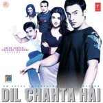 Dil Chahta Hai Shankar Mahadevan Song Download Mp3