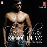 Aaja Soniye Nachni (Lets Dance Baby) Tariq Khan Song Download Mp3