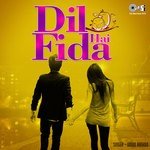 Ek Ajanabi Mila Hai  Song Download Mp3