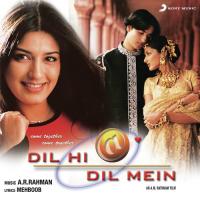 Ae Nazneen Suno Na A.R. Rahman,Abhijeet Song Download Mp3