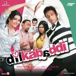 Goodnight Monali Thakur,Jaspreet Singh,Poroma Song Download Mp3