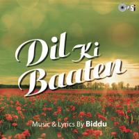 Oh Gori Ab Maan Ja Biddu Song Download Mp3