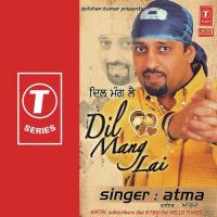 Slute Maar De (The Tease) Bhai Balwinder Singh Rangila Chandigarh Wale Song Download Mp3