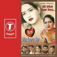 Dil Saade Naal Nachhatar Gill Song Download Mp3