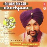 Kaaga Jan De Tambu Surjit Bindrakhia Song Download Mp3