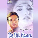 Jab Tu Nahin To Altaf Raja Song Download Mp3