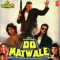 Kar Gayi Muhalle Mein Halla Amit Kumar Song Download Mp3