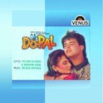 Ab To Mera Sona Chandi Udit Narayan Song Download Mp3