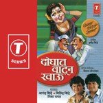 Aale Pagalkhanyatun Milind Shinde Song Download Mp3