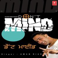 Don&039;t Mind Aman Reyad Song Download Mp3