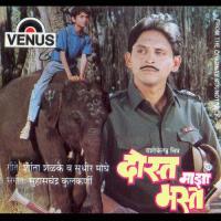 He Hirve Hirve Jangal Suresh Wadkar Song Download Mp3