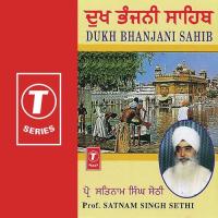 Bhaye Kirpal Guru Govinda Prof. Satnaam Singh Sethi Song Download Mp3