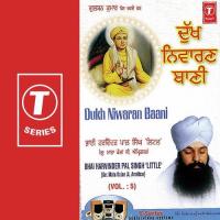 Hamara Khusi Karei Nit Jeeo Bhai Harvinder Pal Singh Ji Little Song Download Mp3