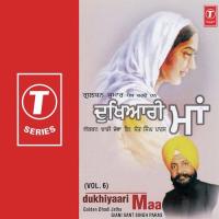 Adda Adda Karke Wand Deyo Dhadi Jatha Gyani Sant Singh Paras Song Download Mp3