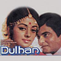 Main Dulhaan Teri Lata Mangeshkar Song Download Mp3