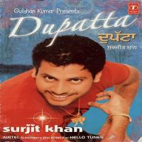 Loktath Surjit Khan Song Download Mp3