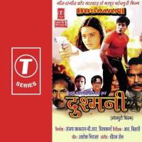 Deewangi Hamari Abhijeet,Anuradha Paudwal Song Download Mp3