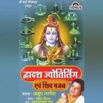 Dwadasha Jyotirling Chalisa Anup Jalota Song Download Mp3