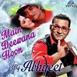 Tum Jo Muskate The Abhijeet Bhattacharya Song Download Mp3