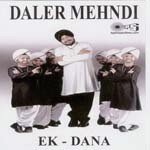 Teri Nau Paune Teen Daler Mehndi Song Download Mp3