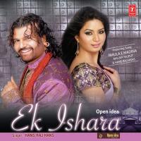 Dill Mera Sochta Hai Hans Raj Hans Song Download Mp3